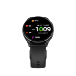 Blackview X20 1.43-inch AMOLED Display 380mAh Battery Fitness Smart Watch