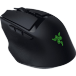 Razer Basilisk Mobile Gaming Mouse
