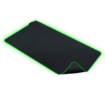 Razer Goliathus Chroma 3XL Mouse Mat