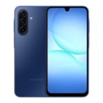 Samsung Galaxy A07-dark blue