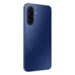 Samsung Galaxy A07-dark blue