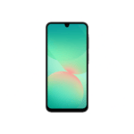 Samsung Galaxy A26-Black