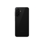 Samsung Galaxy A26-Black
