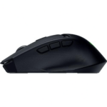 Razer Basilisk Mobile Gaming Mouse