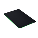 Razer Gigantus V2 Medium Mouse Mat