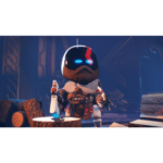 PlayStation 5 Astro Bot