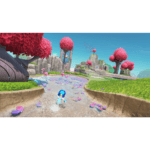 PlayStation 5 Astro Bot