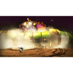 PlayStation 5 Astro Bot