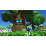 PlayStation 5 Astro Bot