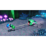 PlayStation 5 Astro Bot