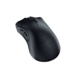Razer DeathAdder V2 X HyperSpeed Gaming Mouse