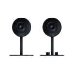 Razer Nommo - 2.0 Gaming Speakers