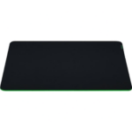 Razer Gigantus V2 Large Mouse Mat