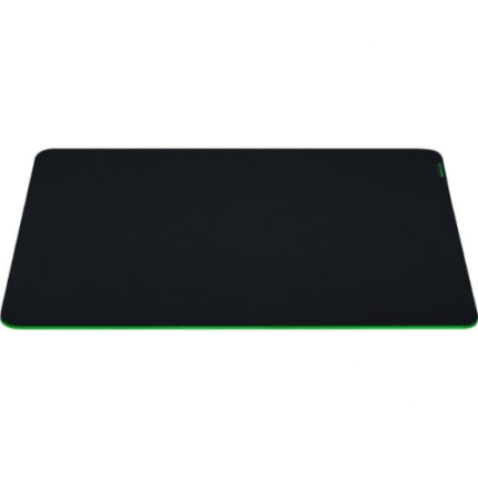 Razer Gigantus V2 Large Mouse Mat