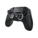 Sony PS5 Nacon Revolution Pro 5 Controller (Black)