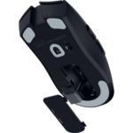 Razer Viper V3 Hyperspeed 30,000 DPI Wireless Gaming Mouse