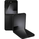 flip7 fe black