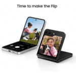 flip7 fe
