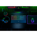 Razer Ornata V3 Gaming Keyboard