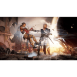 PlayStation 5 Mortal Kombat 11 Ultimate