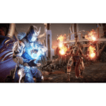 PlayStation 5 Mortal Kombat 11 Ultimate