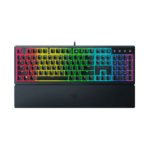 Razer Ornata V3 Gaming Keyboard