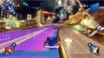 Team Sonic Racing - PlayStation 4
