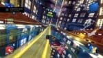 Team Sonic Racing - PlayStation 4