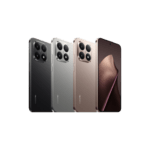 Xiaomi 15T 12GB RAM 512GB