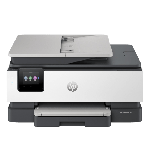 HP OfficeJet Pro 8123 All-in-One Printer HP OfficeJet Pro 8123 All-in-One Printer