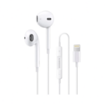 Riversong Earbuds Melody L+ Lightning