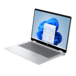 HP OMINIBOOK 5 FLIP 14-FP0023DX Ultra 7 150U 16GB 512GB SSD 14" WUXGA Multi-Touch X360