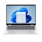 HP OMINIBOOK 5 FLIP 14-FP0023DX Ultra 7 150U 16GB 512GB SSD 14" WUXGA Multi-Touch X360