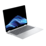 HP OMINIBOOK 5 FLIP 14-FP0023DX Ultra 7 150U 16GB 512GB SSD 14" WUXGA Multi-Touch X360