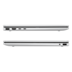 HP OMINIBOOK 5 FLIP 14-FP0023DX Ultra 7 150U 16GB 512GB SSD 14" WUXGA Multi-Touch X360