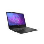 MSI VENTURE PRO 15-A2RWFG CORE 7-240H 16GBRam 512GBNVMe RTX 5060 15.6-in