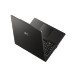 MSI VENTURE PRO 15-A2RWFG CORE 7-240H 16GBRam 512GBNVMe RTX 5060 15.6-in