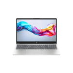 HP 15-fd0143ne – Intel Core i7-1355U, 8GB DDR4, 512GB SSD, NVIDIA MX570 2GB, 15.6" FHD, Backlit Keyboard, Silver