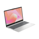 HP 15-FD0371NIA – 15.6″ – Core i7-1355U – 8GB Ram – 512GB SSD – MX570 2GB