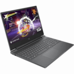 HP Victus 15-fb3093dx 15.6" AMD Ryzen 7 7445HS 3.2GHz NVIDIA GeForce RTX 4050 16GB DDR5 512GB SSD Windows 11 Pro