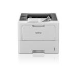 Brother HL-L6210DW Professional Wireless A4 Mono Laser Printer