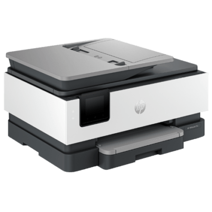HP OfficeJet Pro 8123 All-in-One Printer