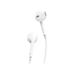 Riversong Earbuds Melody L+ Lightning