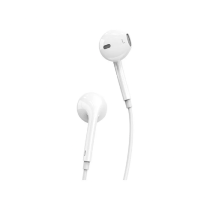 Riversong Earbuds Melody L+ Lightning