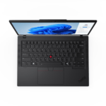 Lenovo ThinkPad T14 Gen 5 Ultra 7 165U 32GBRam 512GBNVME 14-in Win11Pro