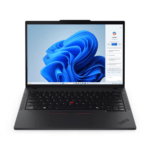Lenovo ThinkPad T14 Gen 5 Ultra 7 165U 32GBRam 512GBNVME 14-in Win11Pro