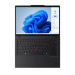 Lenovo ThinkPad T14 Gen 5 Ultra 7 165U 32GBRam 512GBNVME 14-in Win11Pro