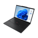 Lenovo ThinkPad T14 Gen 5 Ultra 7 165U 32GBRam 512GBNVME 14-in Win11Pro
