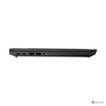 Lenovo ThinkPad T16 Gen 3 Ultra 7-155U 16GBRam 512GB NVME Intel Graphics Win11