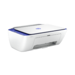 HP Deskjet 4927 Ultra Ink Advantage